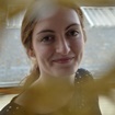 /upload/content/image/c7aa85c1a9d14e8fa9d443e25ffb1361_20211215081705.JPG