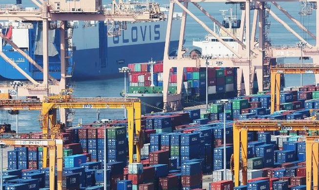 Facility investment rises 7.5% in July, other biz indexes improve