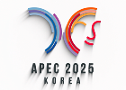 Korea to host this year's APEC Summit