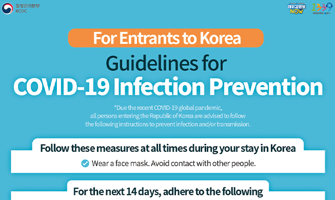 LIST_Entrants-to-Korea-Guidelines_EN.gif
