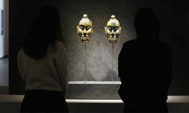 260 venues to hold displays, events for 2025 Museum Week