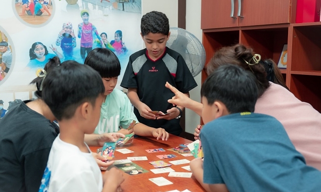 Children of unregistered migrants to get 3-year stay extension
