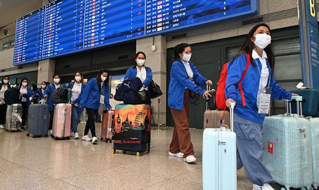 No. of non-professional foreign workers in 2024 breaks 300K
