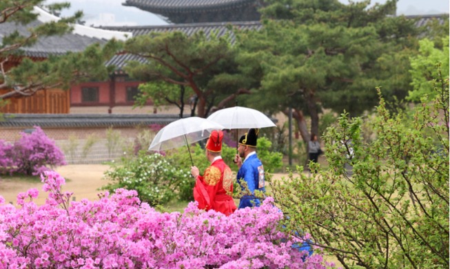 June sees fourth straight month of tourism surplus, KRW 2T surge