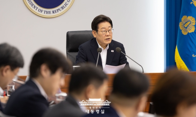 Special envoys to Canada, Malaysia to boost strategic partnerships