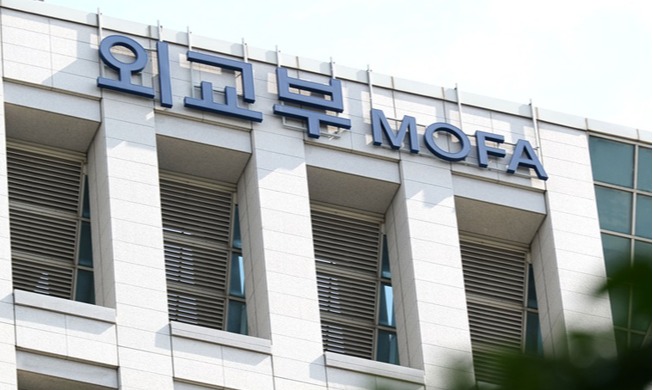 Korea Net