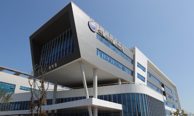 &acute;한국산 피부모델 활용&acute; 동물대체시험법, OECD 가이드라인 채택