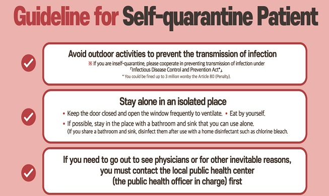 LIST_Guideline for Self-quarantine Patient_EN.jpg