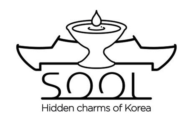 Hidden charms of Korea - SOOL
