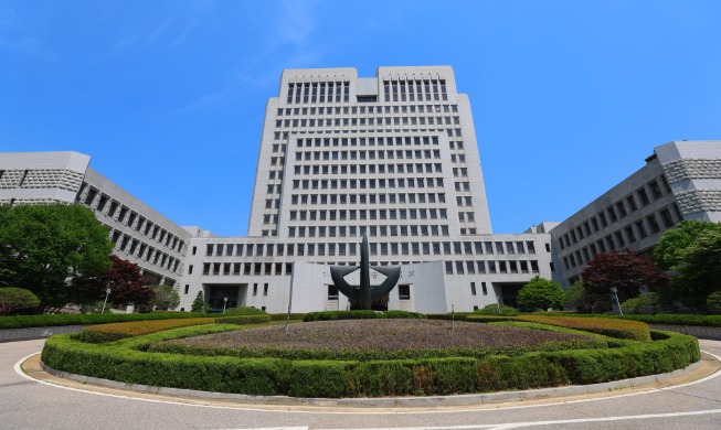 외국인·한국인 부부 자녀 이름 글자 수 제한 없앤다