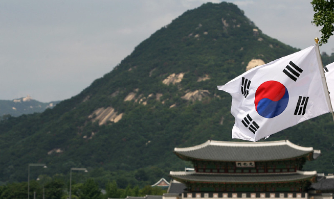 80th anniversary of liberation