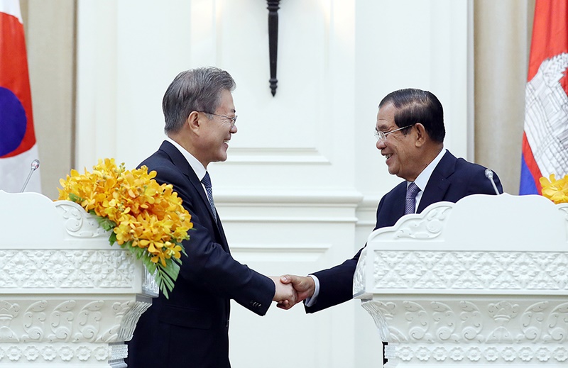 190315_Cambodia3_main