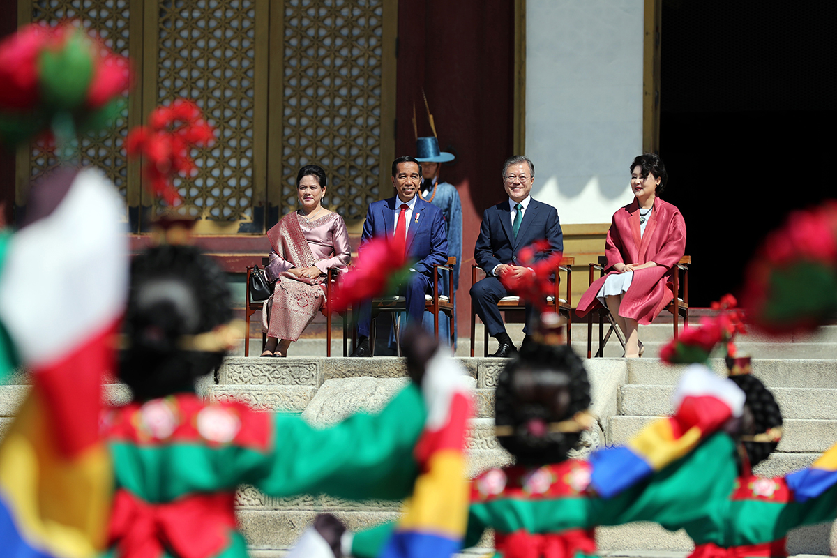 Joko Widodo_201809_02