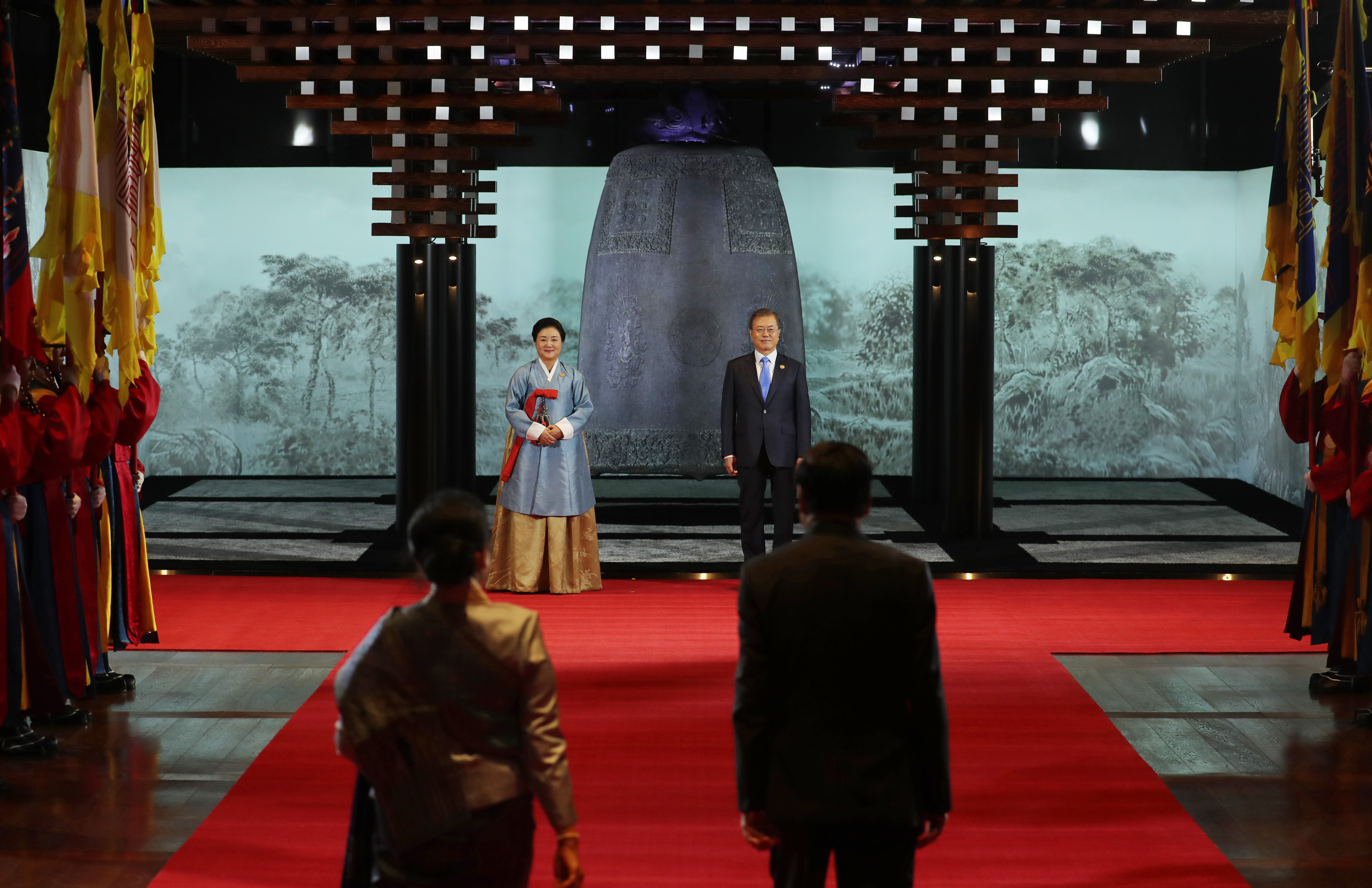 welcoming banquet_02