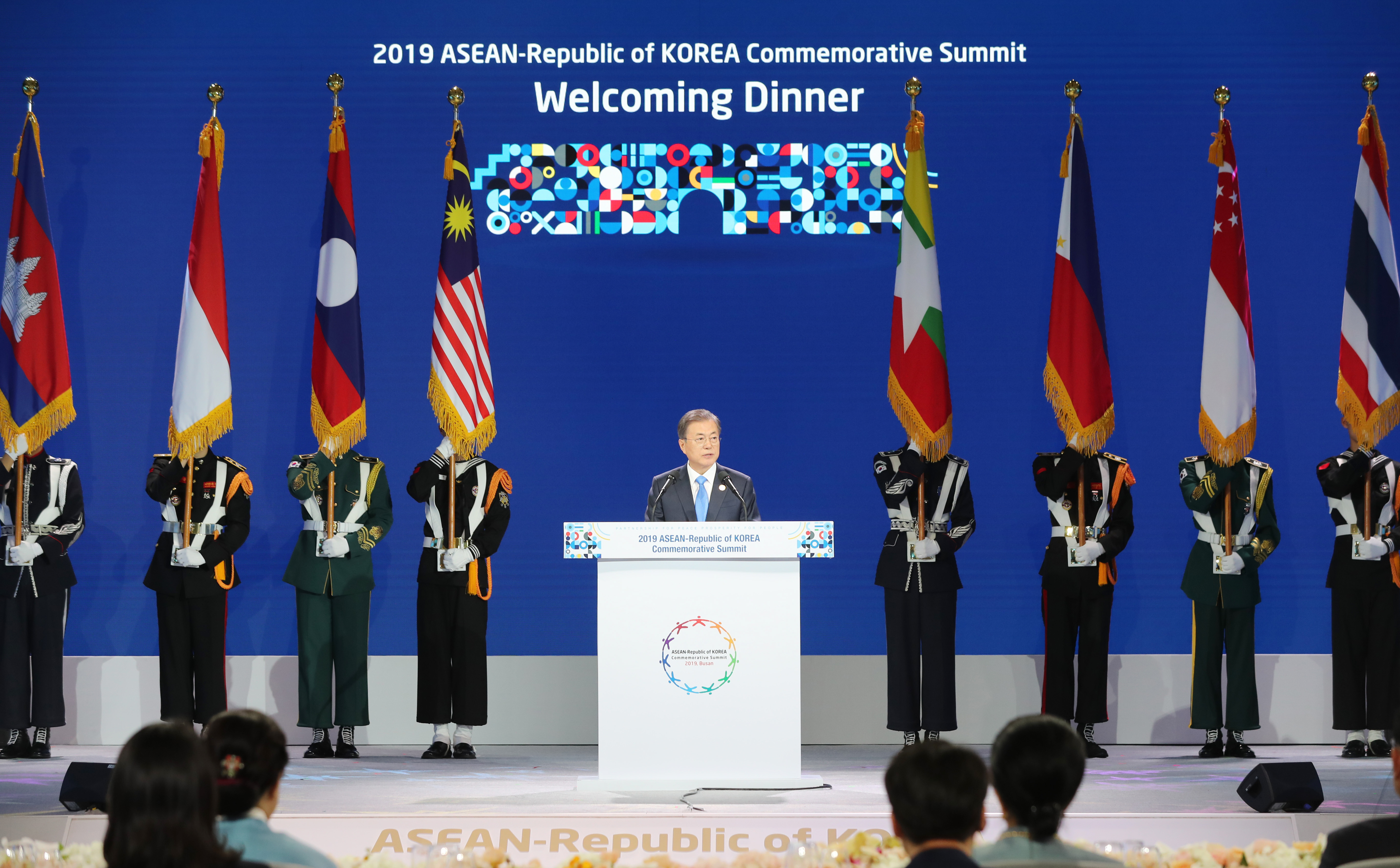 welcoming banquet_05