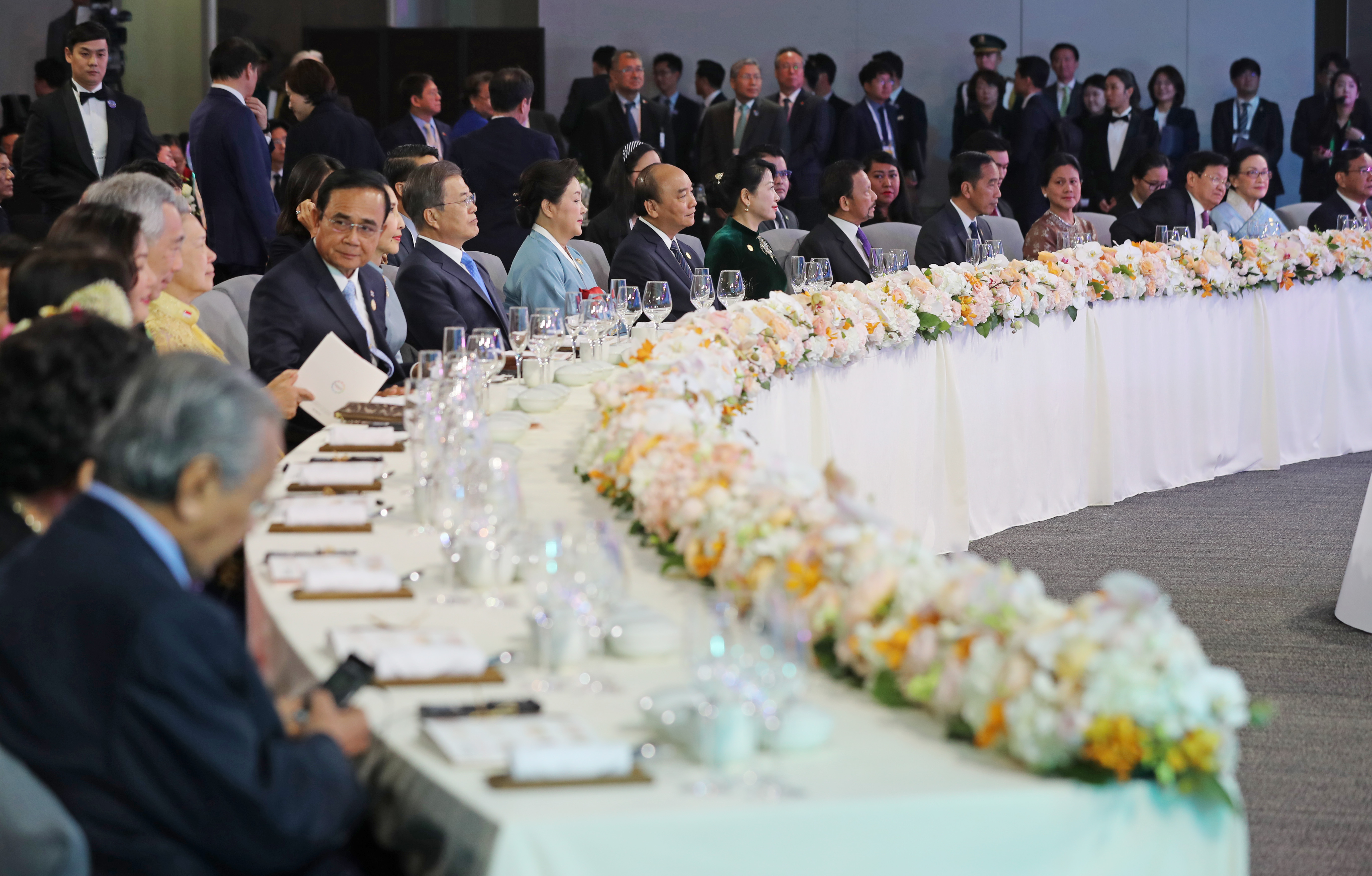 welcoming banquet_06