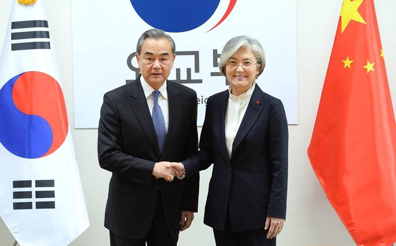 191204_china_korea