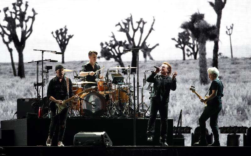 20191209_bono_3
