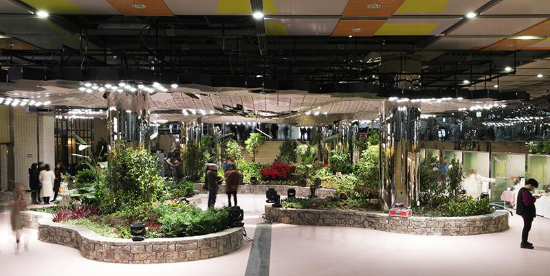 solar garden_01