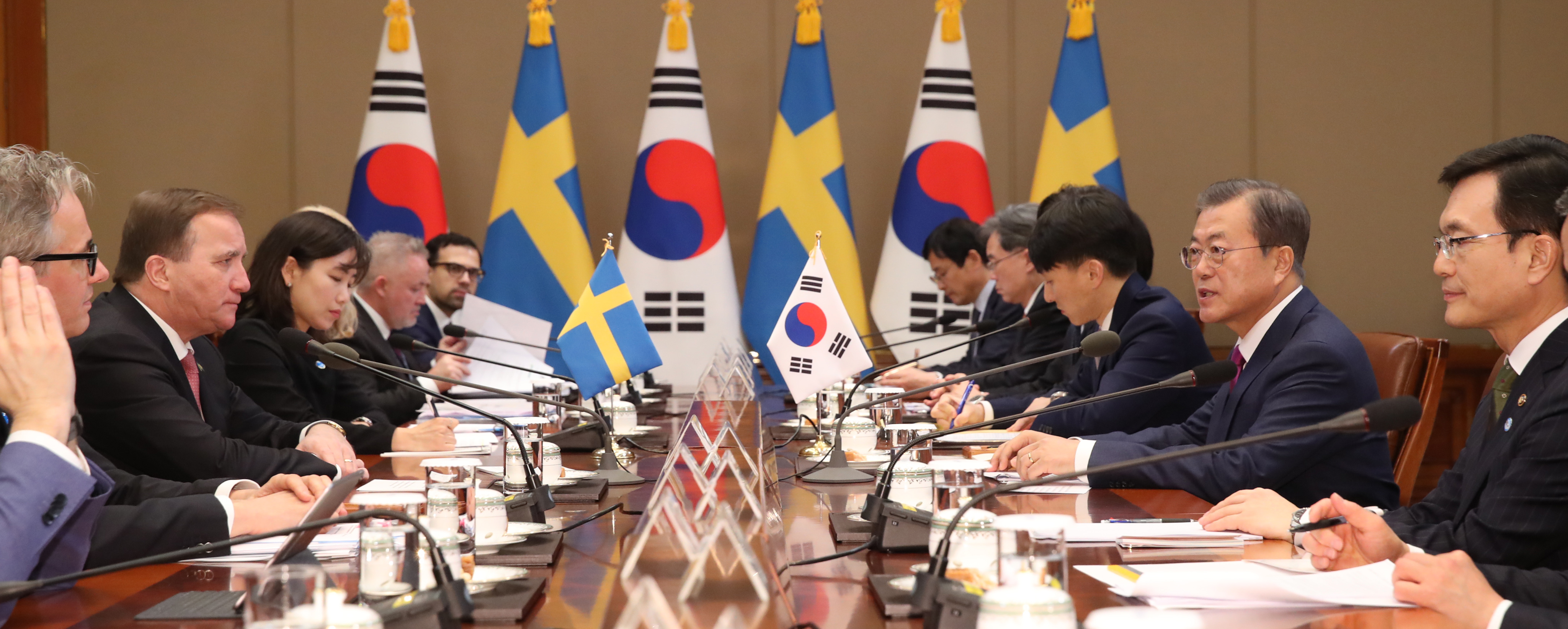 191219_swedensummit