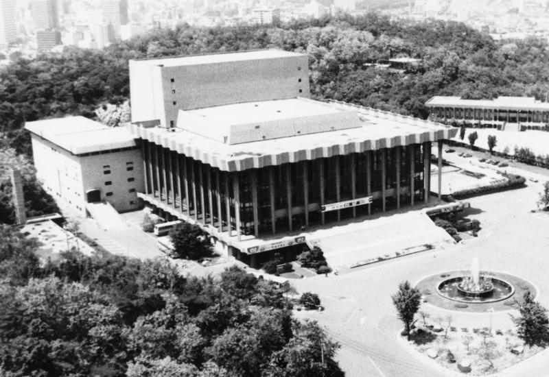 20200116_national theater of korea_1
