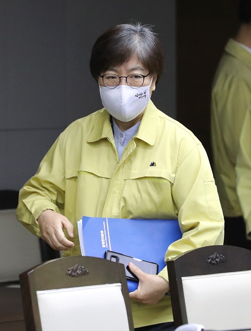 200427_jungeunkyung_1