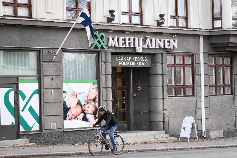 20200402_Mehilainen