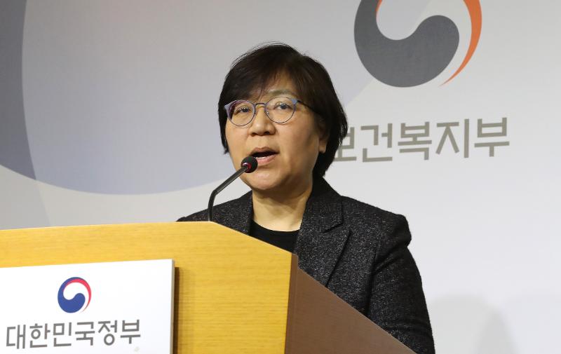 200427_jungeunkyung_2