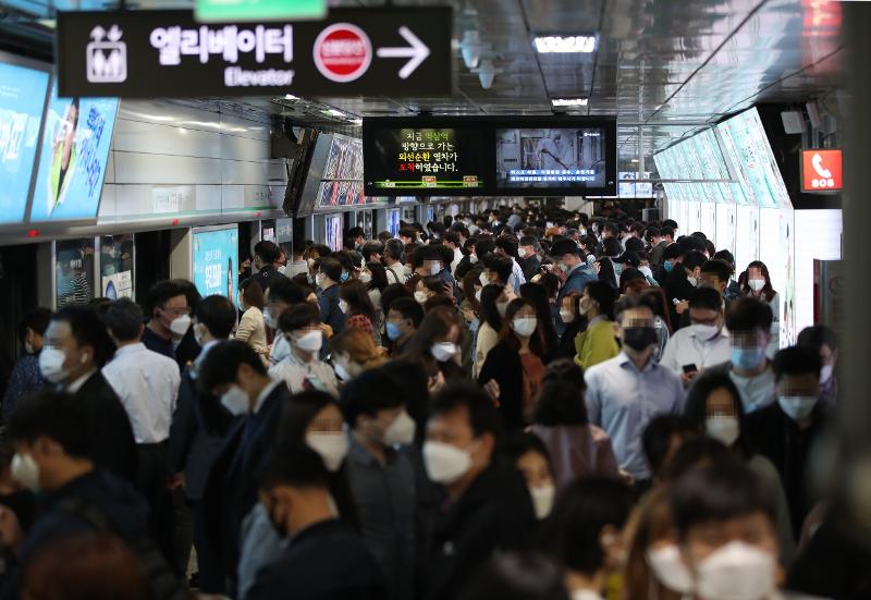 200512_seoulmetrobus