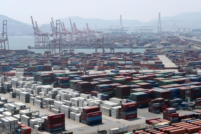 container_200513
