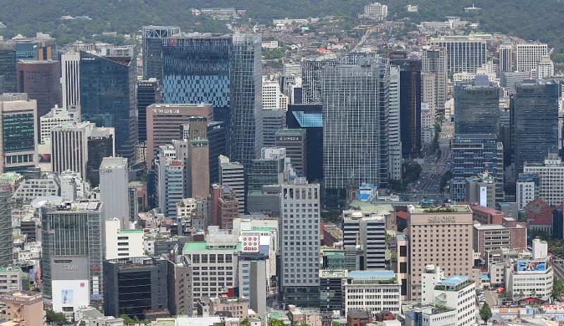 20200601_the bank of korea