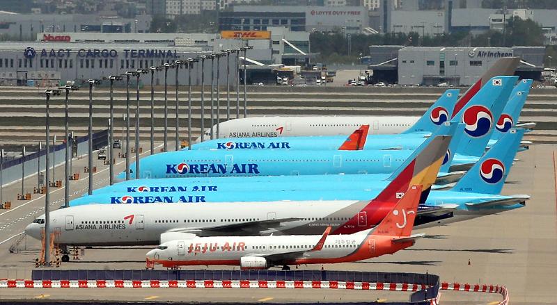 200626_incheon ariport