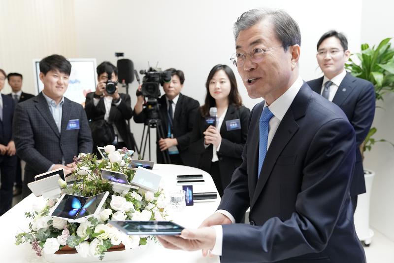 20200703_Japan's imposition of trade sanctions on Korea_1