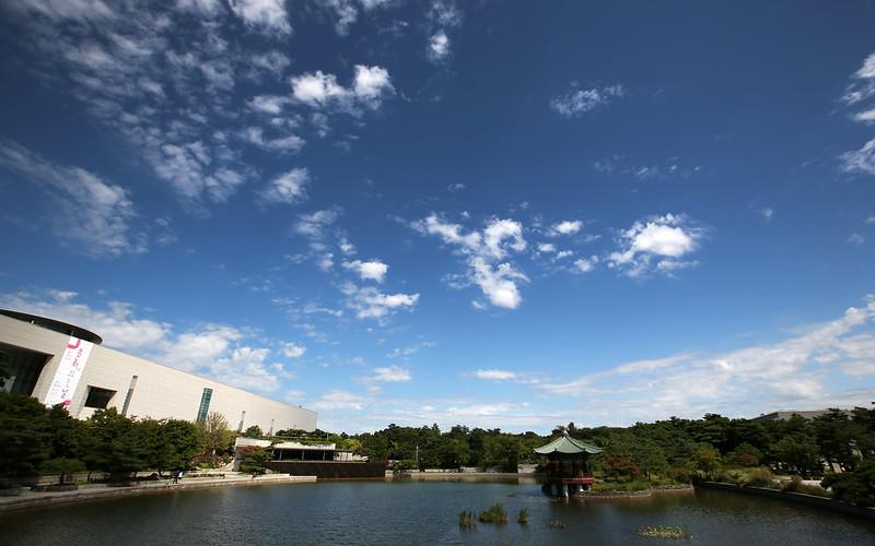 200812_blueskyseoul_1