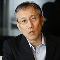 Nam Kijeong