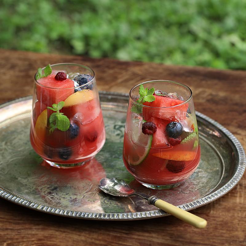 20200812_summerfood2