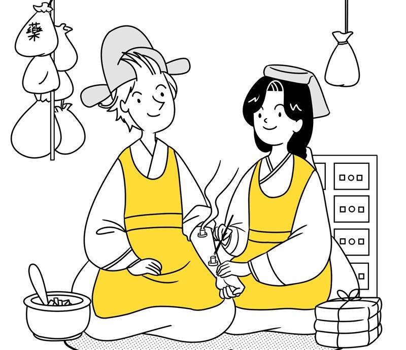 200903_koreamedical_in1