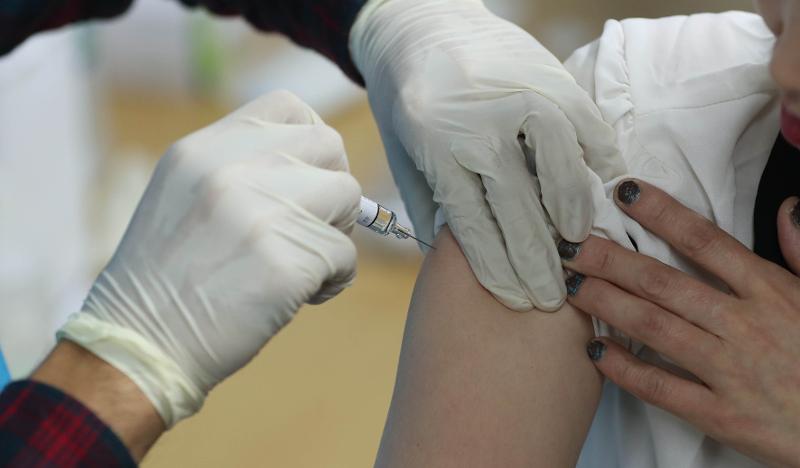 20200908_Flu vaccine