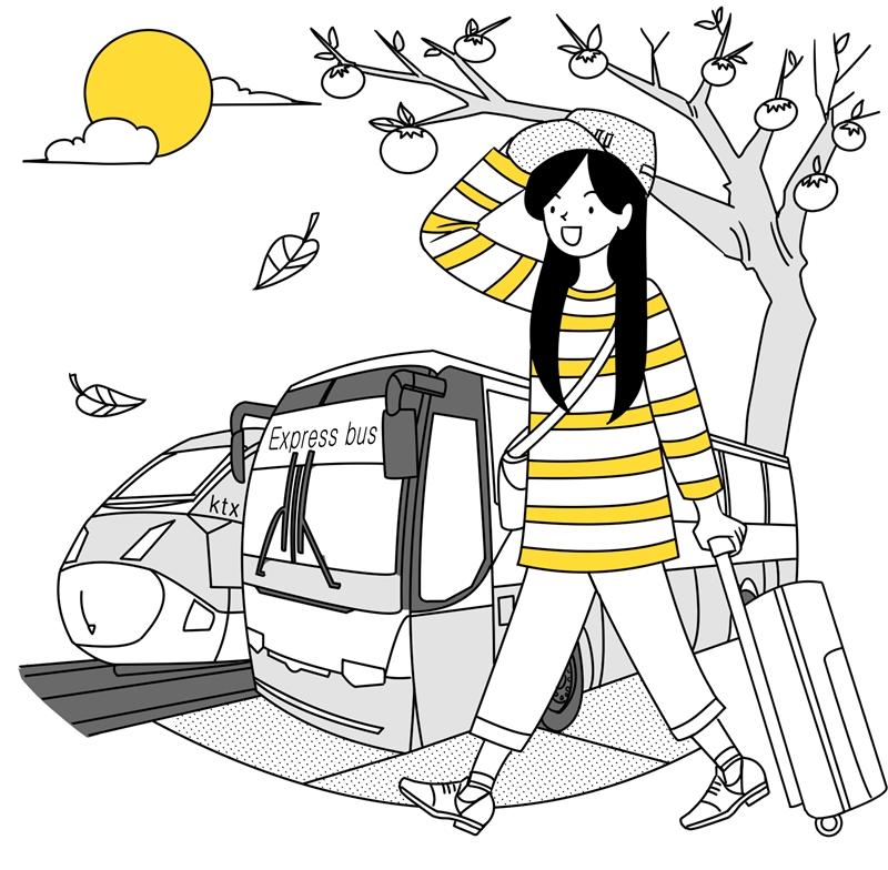 While in Korea 20_1