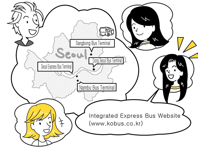 While in Korea 20_5