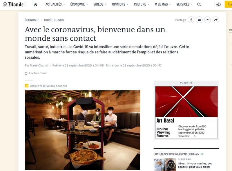 200925_lemonde_in1