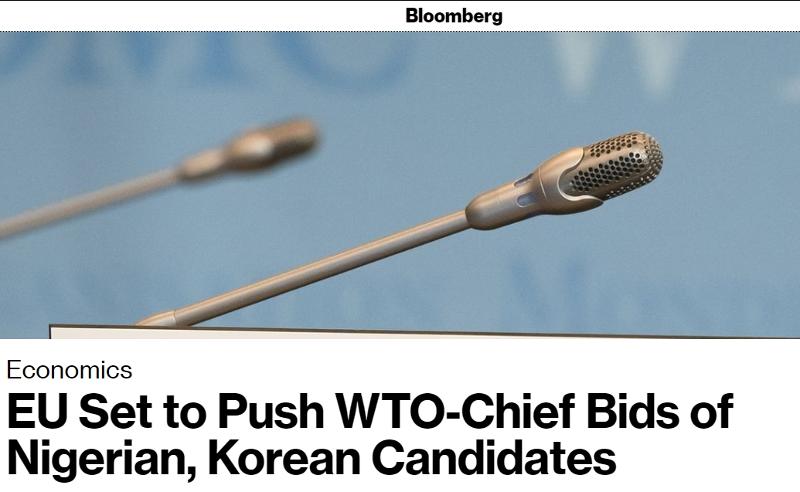 20201005_bloomberg_2