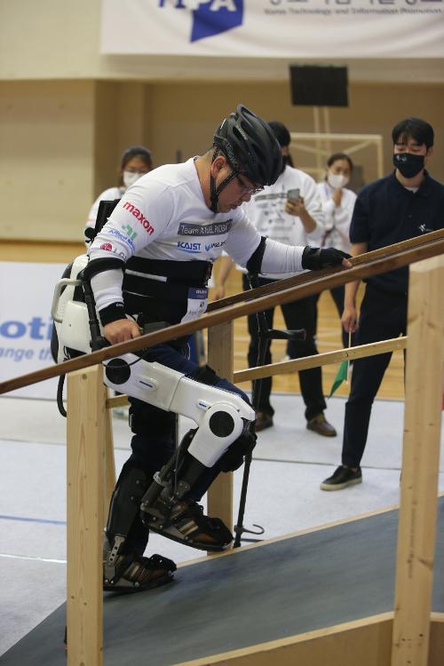 20201116_kaist_2