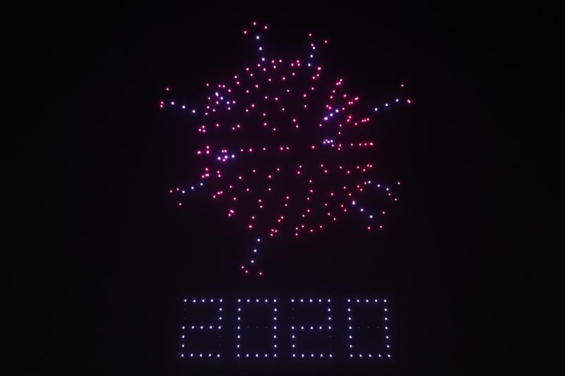 20201119_drone_2