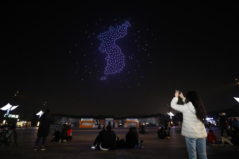 20201119_drone_3