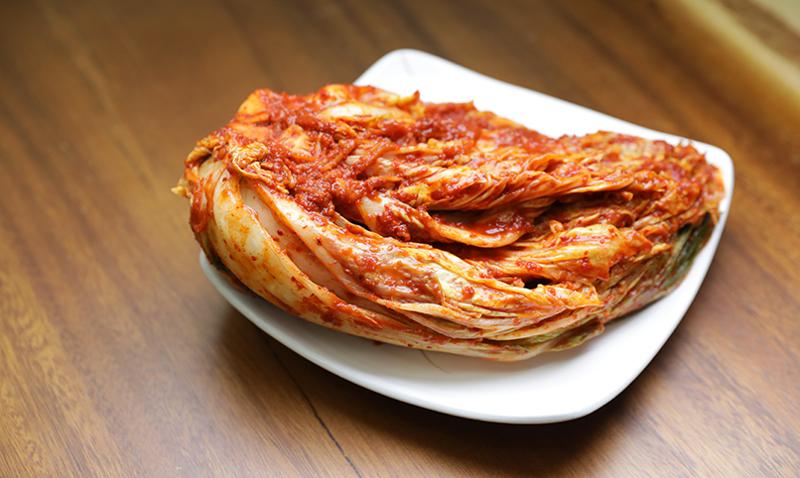 kimchi_201204_article_01