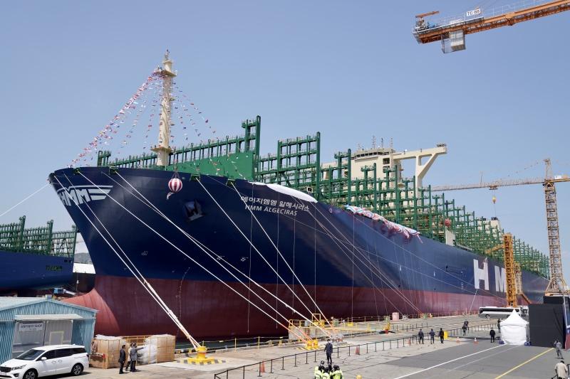 210105_HMM Algeciras