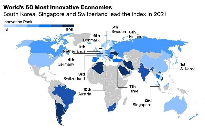 Bloomberg Innovation Index_20210203 (기사 내부)