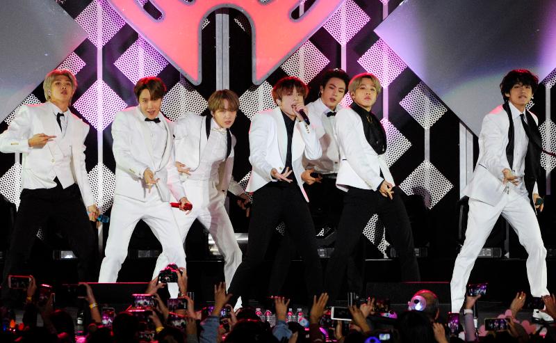 20210312_BTS_IFPI