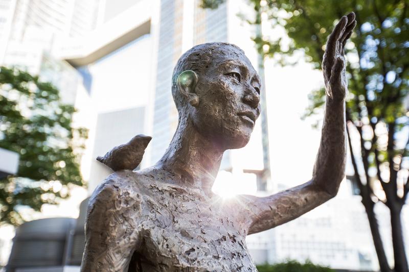 bronze statue_170913_article_02